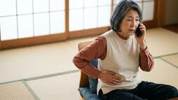 通院の付き添いがいないときはどうする？一人で受診する方法と頼れる支援先を分かりやすく紹介