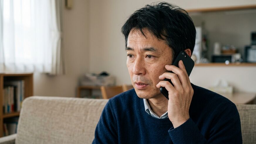 介護タクシーのキャンセル料を確認するには？料金が発生する条件と請求時の確認ポイント