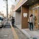 介護タクシーで歯医者へ通うには？予約の流れと利用前に知っておきたいこと