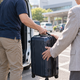 介護タクシーは荷物をどこまで運んでくれる？入院・退院前に確認したいこと