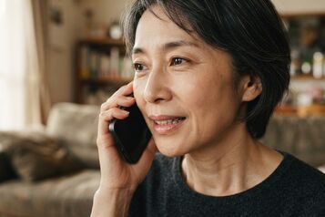 介護タクシーの予約時間を変更したいときは？連絡方法と注意点を解説