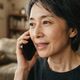 介護タクシーの予約時間を変更したいときは？連絡方法と注意点を解説