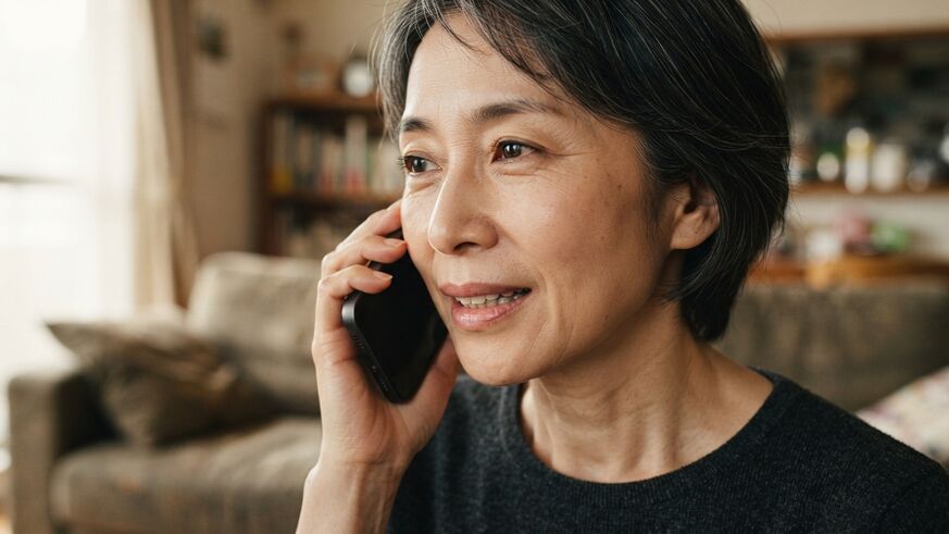 介護タクシーの予約時間を変更したいときは？連絡方法と注意点を解説